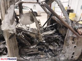 Jeep Wrangler 2021 2 Jeep Wrangler 2021 2