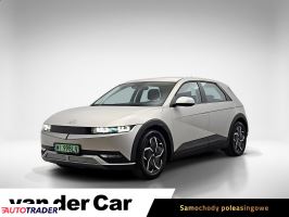 Hyundai Pozostałe 2023 217 KM
