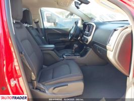 GMC Pozostałe 2020 3 GMC Pozostałe 2020 3