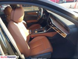 Audi A6 2023 2