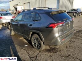 Toyota Pozostałe 2023 2 Toyota Pozostałe 2023 2