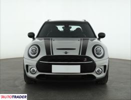 Mini Clubman 2020 2.0 189 KM