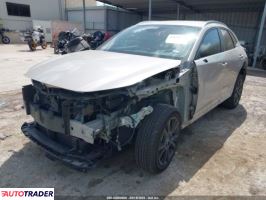 Mazda CX-30 2024 2 Mazda CX-30 2024 2