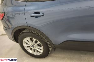 Ford Kuga 2022 1.5 150 KM