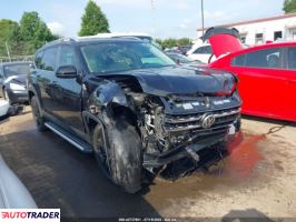 Volkswagen Atlas 2019 3 Volkswagen Atlas 2019 3