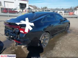 Kia Pozostałe 2022 1