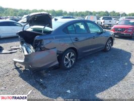 Subaru Legacy 2025 2 Subaru Legacy 2025 2