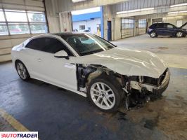 Audi A5 2023 2 Audi A5 2023 2