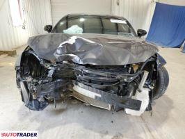 Toyota Pozostałe 2023 2