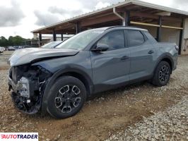 Hyundai Pozostałe 2022 2 Hyundai Pozostałe 2022 2