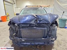 Hyundai Pozostałe 2020 3