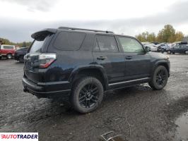 Toyota Pozostałe 2019 4