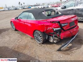 Audi A5 2020 2 Audi A5 2020 2