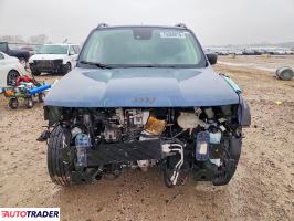 Jeep Renegade 2022 1