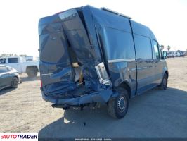 Mercedes 250 2019 3 Mercedes 250 2019 3