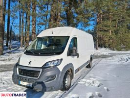 Motoryzacja - Osobowe - zobacz ofertę