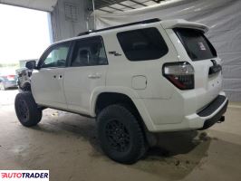 Toyota Pozostałe 2019 4