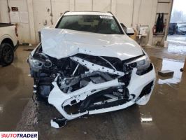 BMW X3 2020 2 BMW X3 2020 2