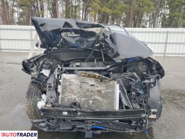 Hyundai Pozostałe 2024 3