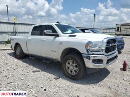 Dodge Ram 2019 6 Dodge Ram 2019 6