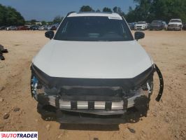 Honda CR-V 2024 2 Honda CR-V 2024 2