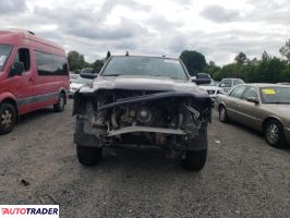 Dodge Ram 2022 6 Dodge Ram 2022 6