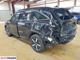 Kia Sorento 2023 2