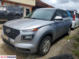 Hyundai Pozostałe 2024 1 Hyundai Pozostałe 2024 1