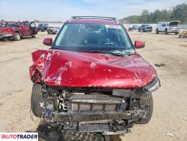 Hyundai Pozostałe 2024 1