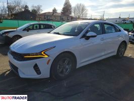 Kia Pozostałe - zobacz ofertę