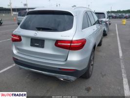 Mercedes 300 2019 2 Mercedes 300 2019 2