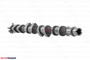 Wałki Rozrządu 55561748 555617 Opel Insignia Wałki Rozrządu 55561748 555617 Opel Insignia