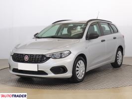 Fiat Tipo 2017 1.4 118 KM