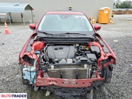 Mazda CX-5 2023 2