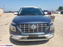 Hyundai Pozostałe 2021 1 Hyundai Pozostałe 2021 1