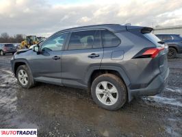 Toyota Pozostałe 2021 2 Toyota Pozostałe 2021 2