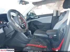 Volkswagen Pozostałe 2022 1