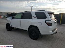 Toyota Pozostałe 2023 4 Toyota Pozostałe 2023 4