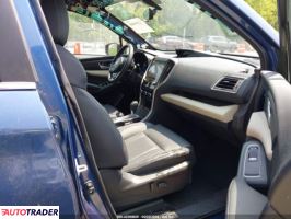 Subaru Pozostałe 2021 2 Subaru Pozostałe 2021 2