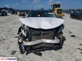 Kia Sorento 2023 2 Kia Sorento 2023 2