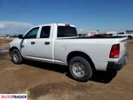 Dodge Ram 2022 3 Dodge Ram 2022 3