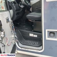 Renault Master 2020 2.3