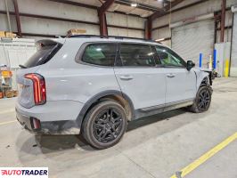 Kia Pozostałe 2023 3