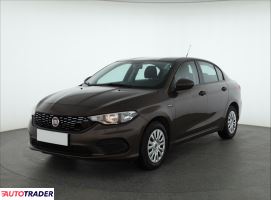 Fiat Tipo 2016 1.4 93 KM