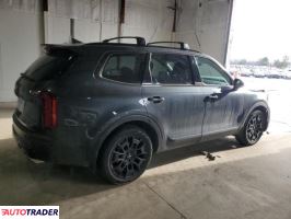 Kia Pozostałe 2022 3 Kia Pozostałe 2022 3
