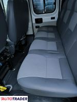 Citroen Jumper 2018 2