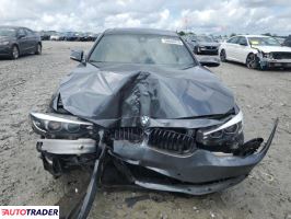 BMW 430 2020 2 BMW 430 2020 2