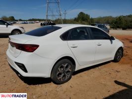 Kia Pozostałe 2019 2 Kia Pozostałe 2019 2