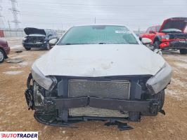 Kia Pozostałe 2022 2