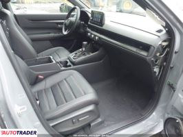 Honda CR-V 2025 2